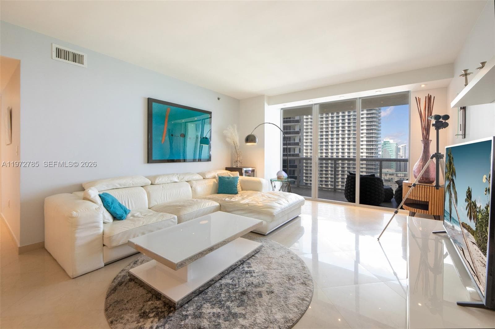 1830 S Ocean Dr 3011 photo 6
