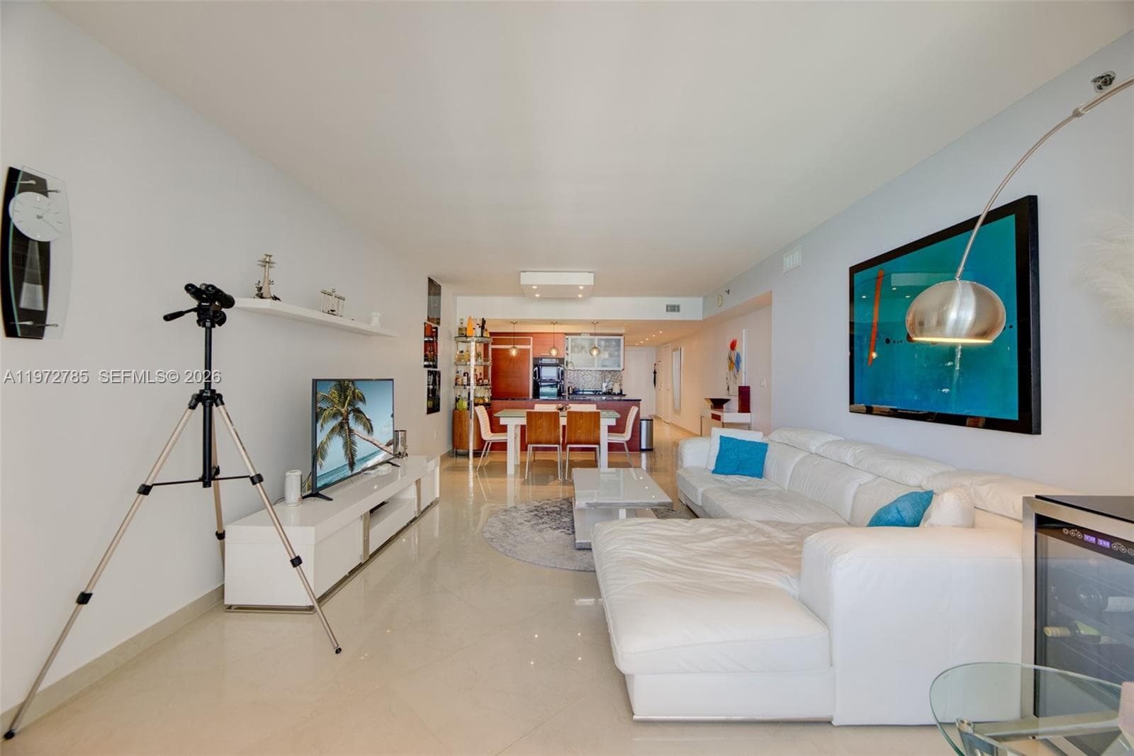 1830 S Ocean Dr 3011 photo 13