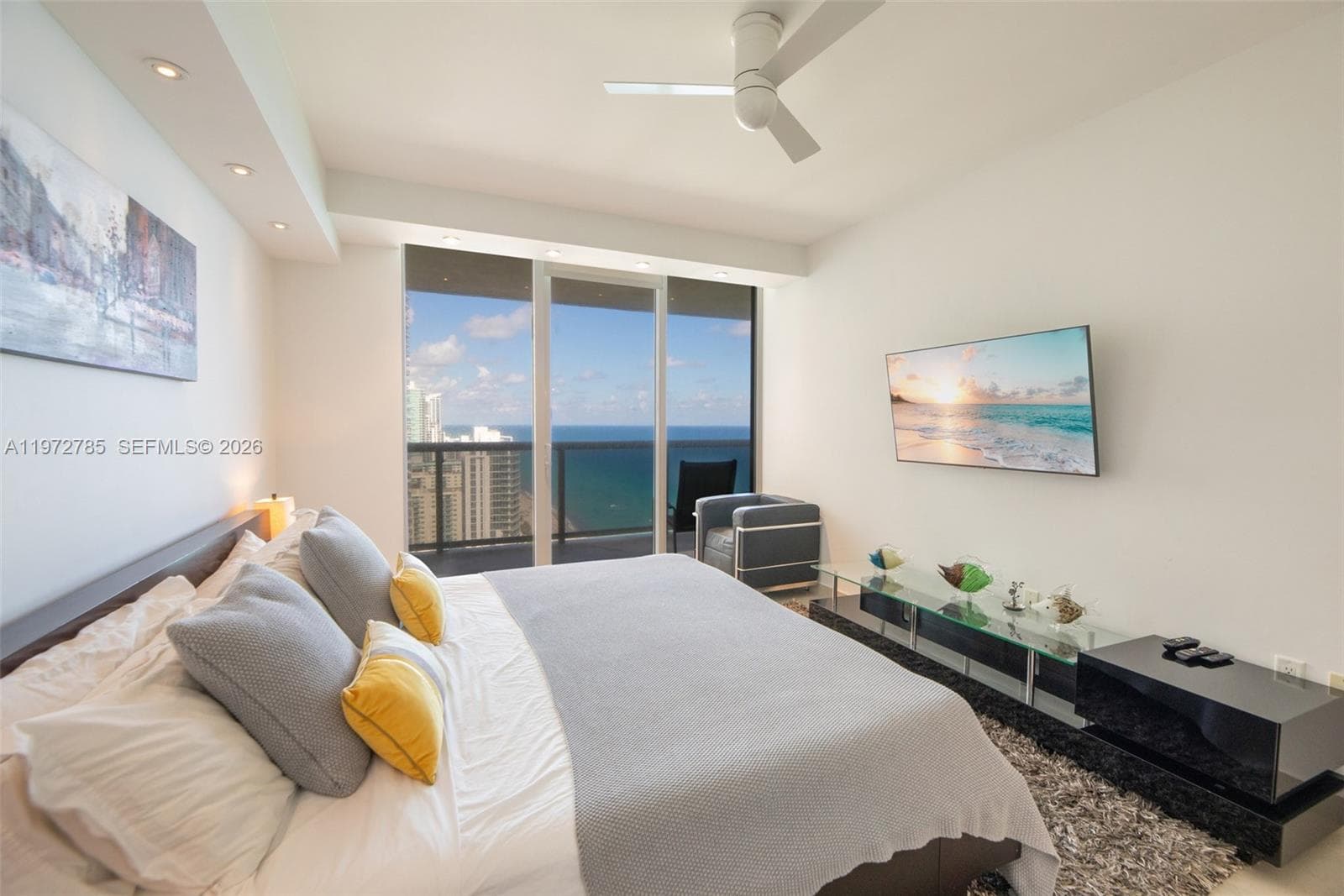 1830 S Ocean Dr 3011 photo 16