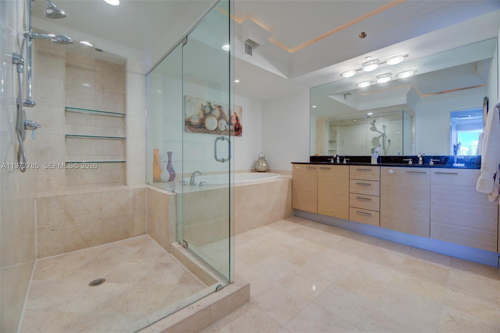 1830 S Ocean Dr 3011 photo 22