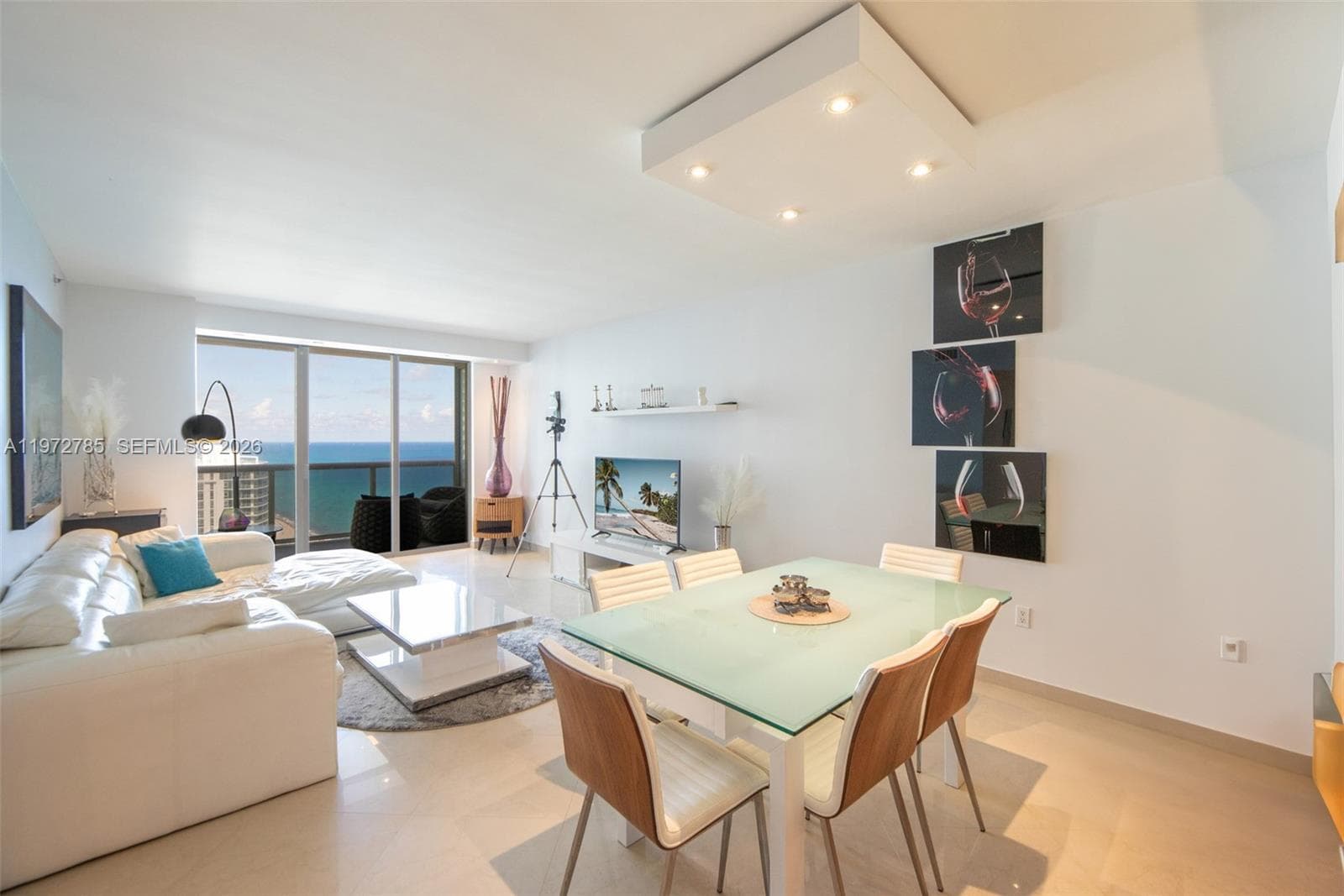 1830 S Ocean Dr 3011 photo 7