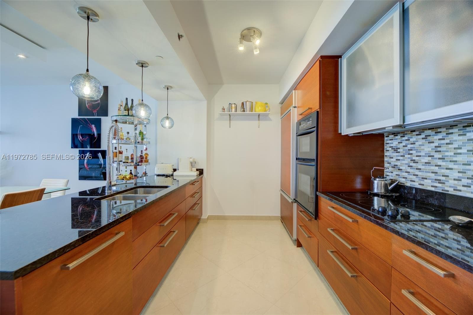1830 S Ocean Dr 3011 photo 3