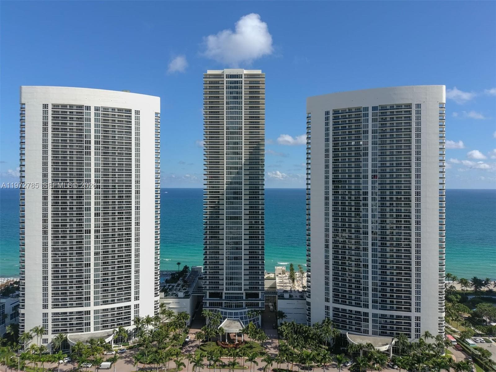 1830 S Ocean Dr 3011 photo 1