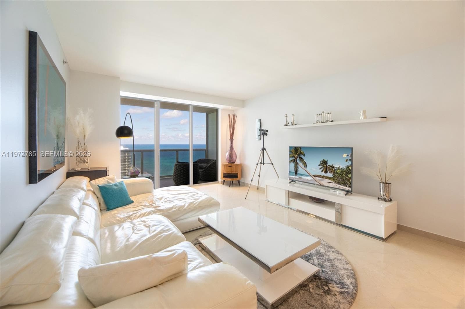 1830 S Ocean Dr 3011 photo 5