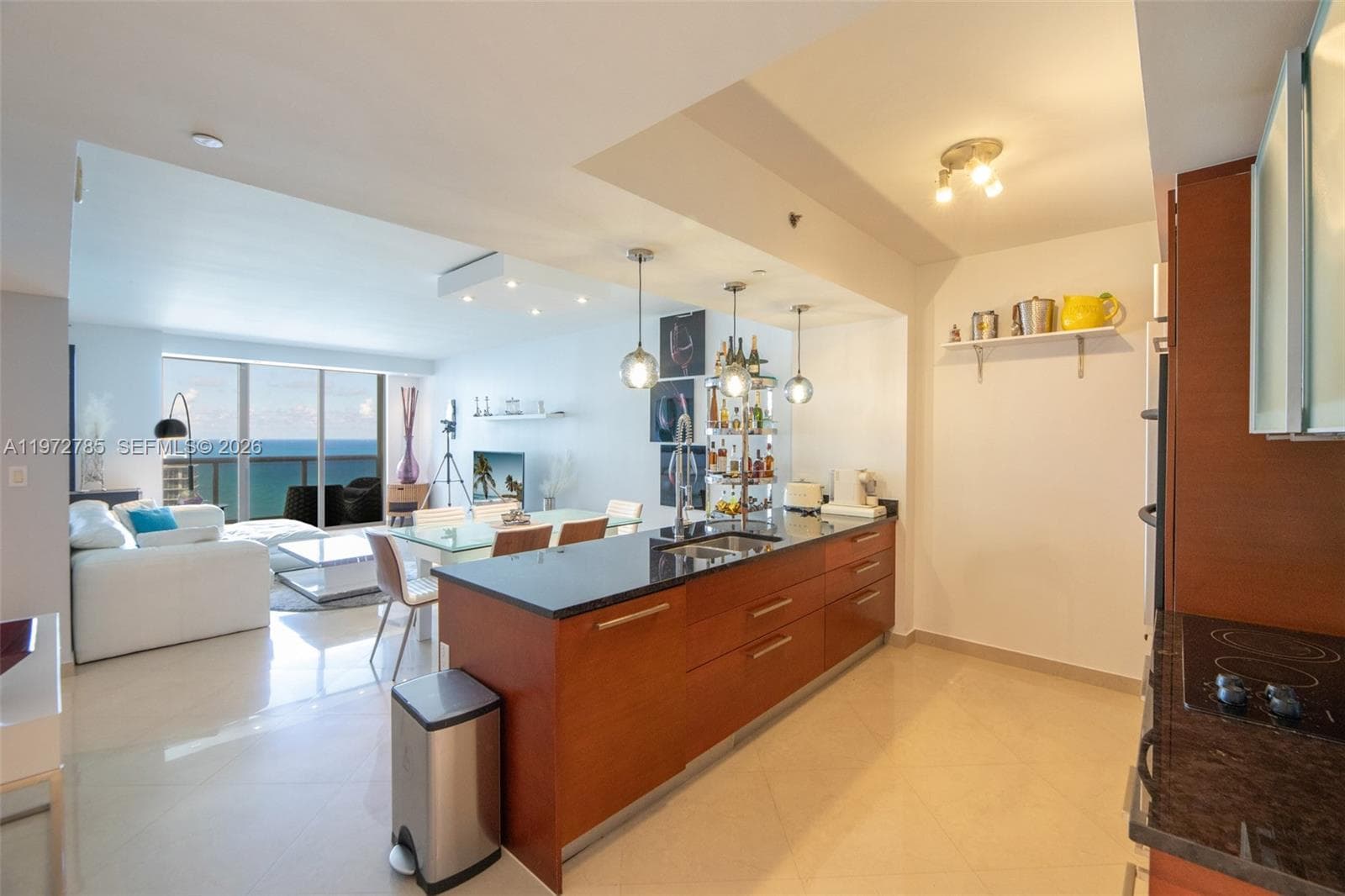 1830 S Ocean Dr 3011 photo 9
