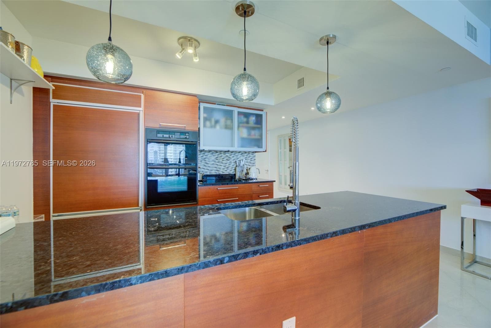1830 S Ocean Dr 3011 photo 10