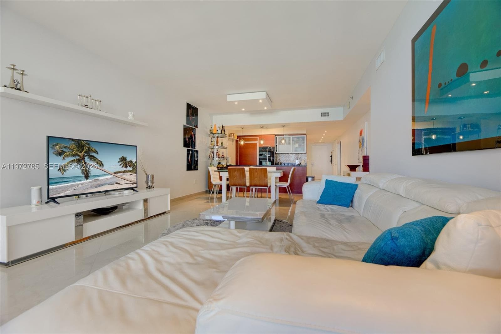 1830 S Ocean Dr 3011 photo 14