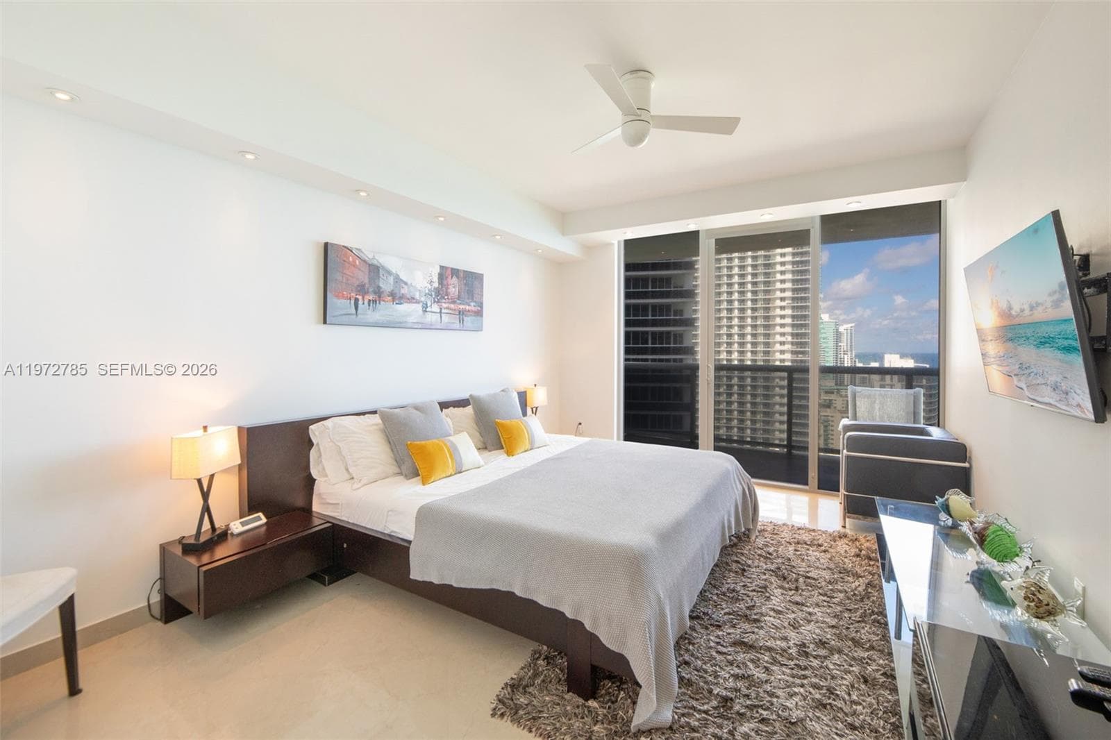 1830 S Ocean Dr 3011 photo 18