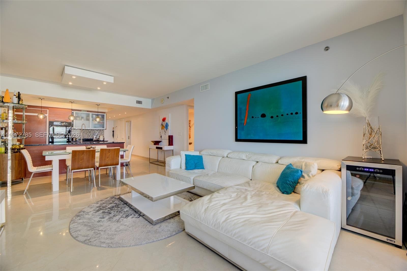 1830 S Ocean Dr 3011 photo 15