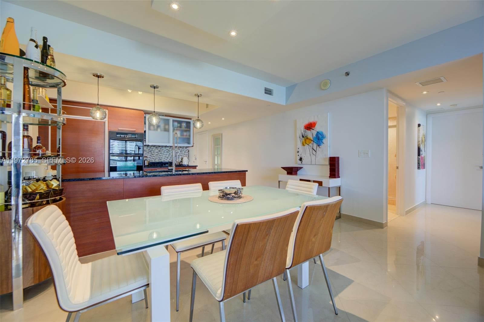 1830 S Ocean Dr 3011 photo 11