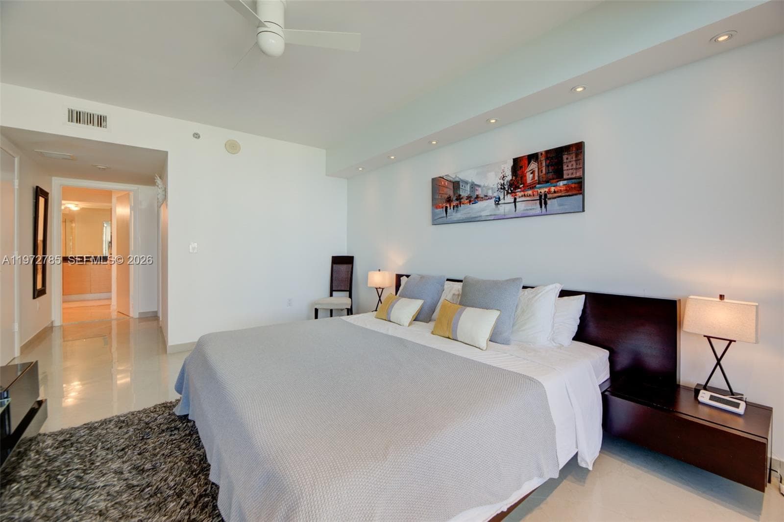 1830 S Ocean Dr 3011 photo 19