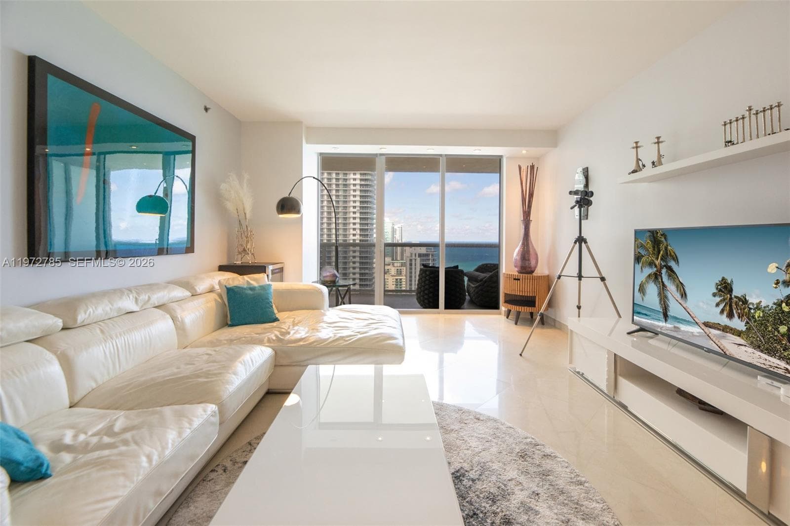 1830 S Ocean Dr 3011 photo 4