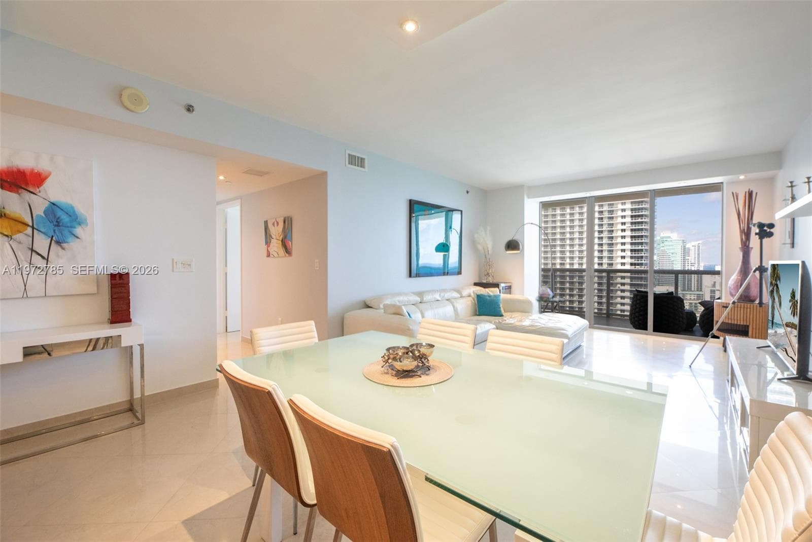 1830 S Ocean Dr 3011 photo 8