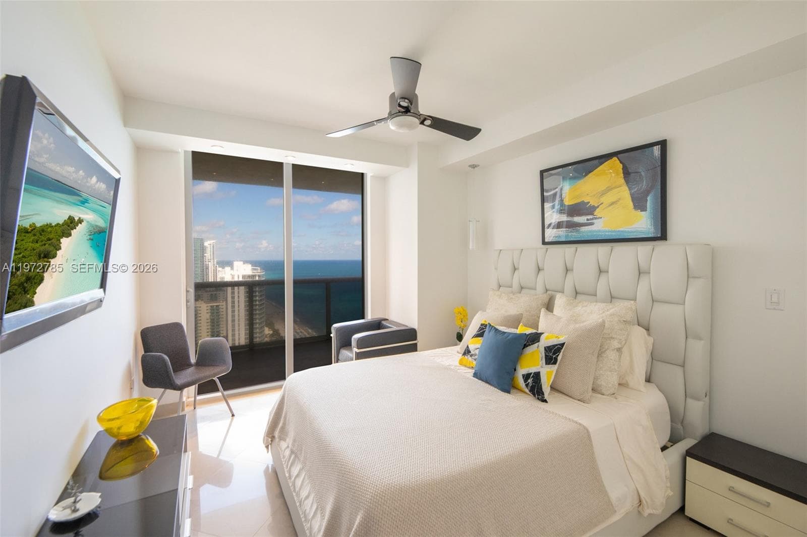 1830 S Ocean Dr 3011 photo 25