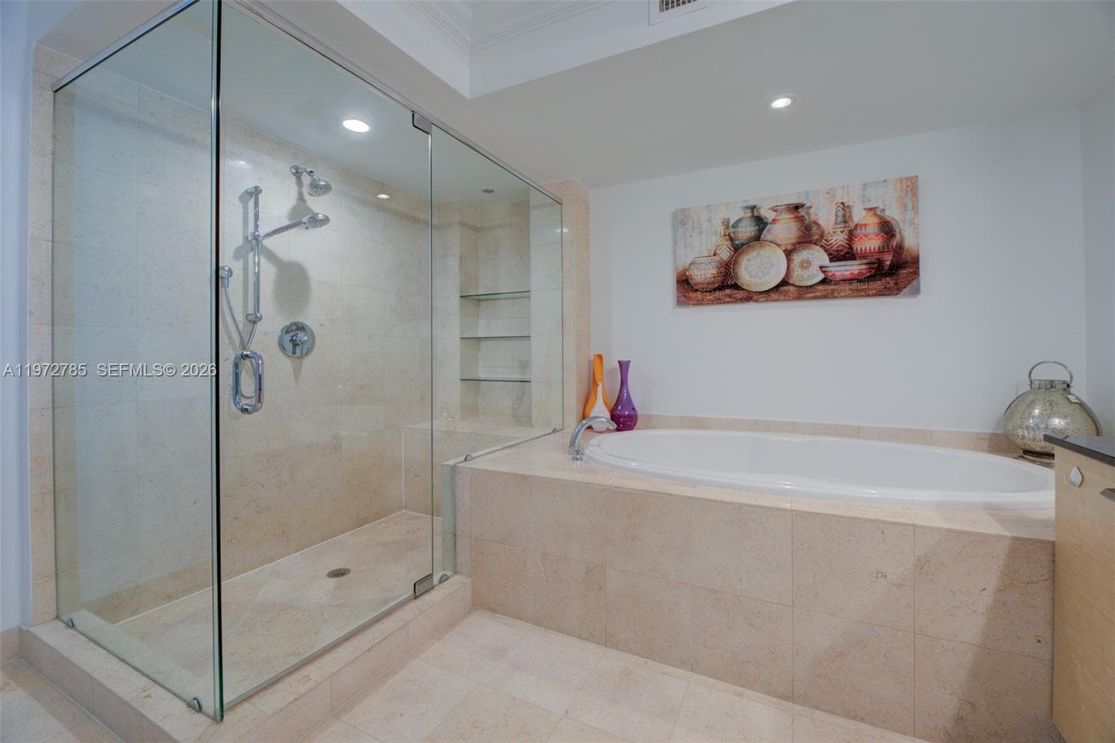 1830 S Ocean Dr 3011 photo 21