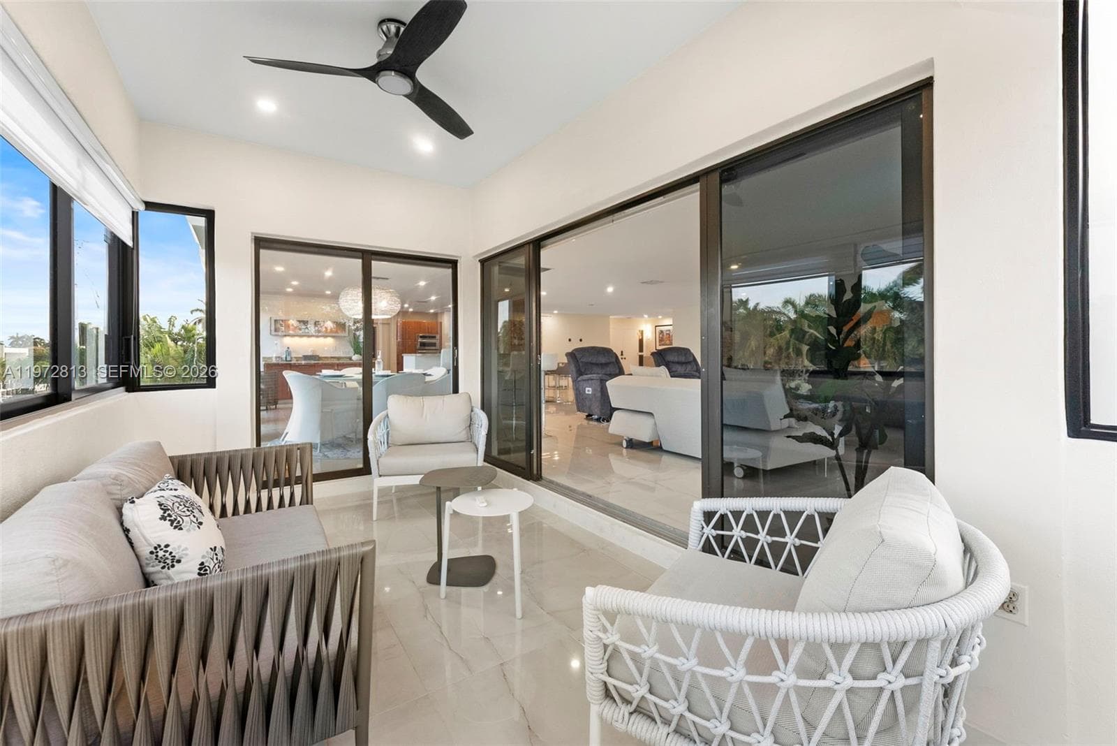 76 Isle Of Venice Dr H photo 22