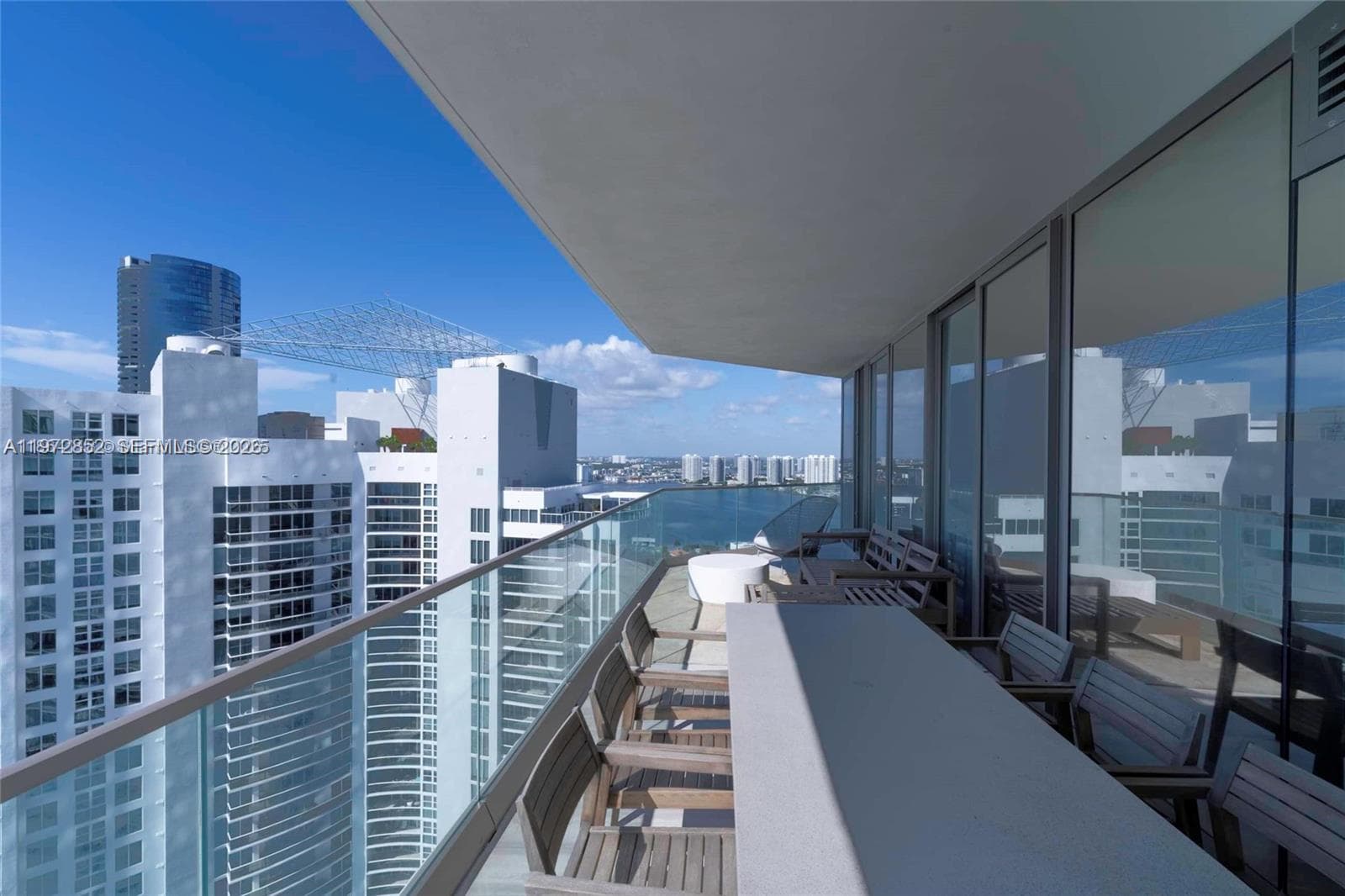 18975 Collins Ave 3004 photo 13