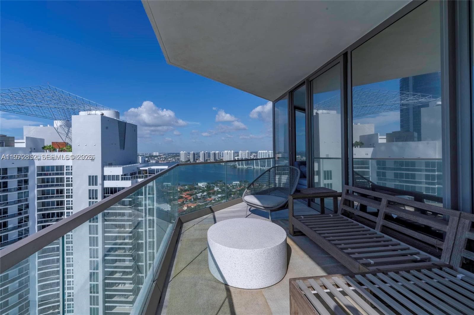 18975 Collins Ave 3004 photo 20
