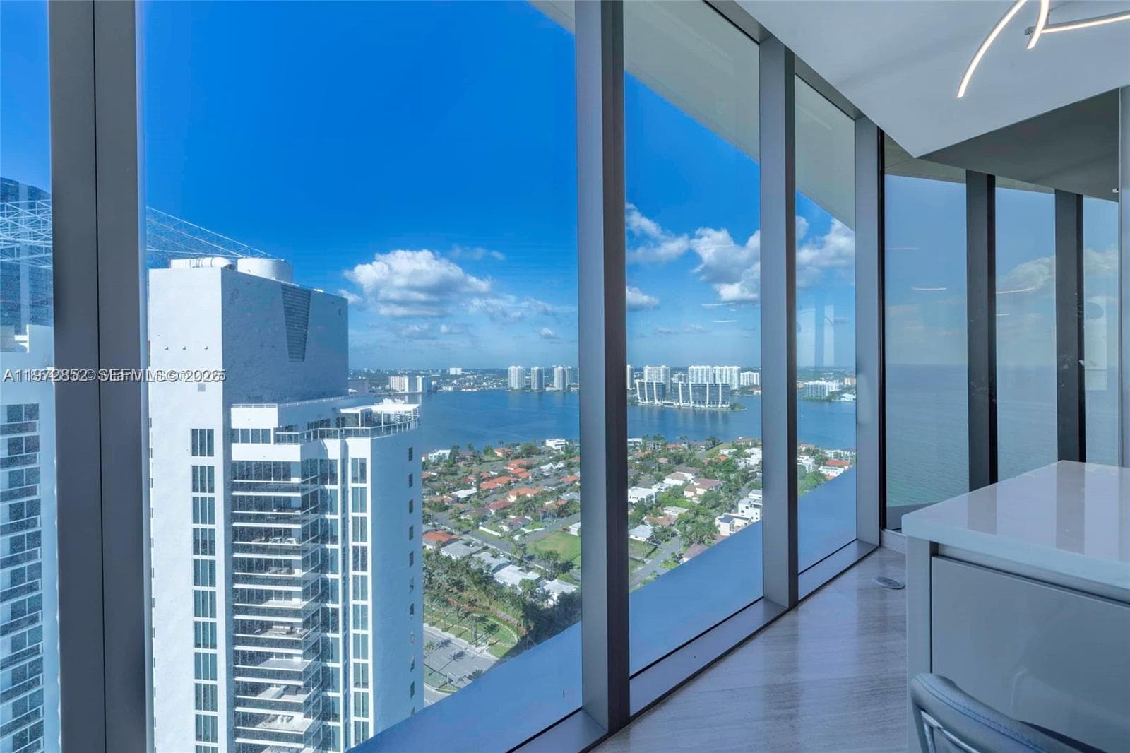 18975 Collins Ave 3004 photo 24