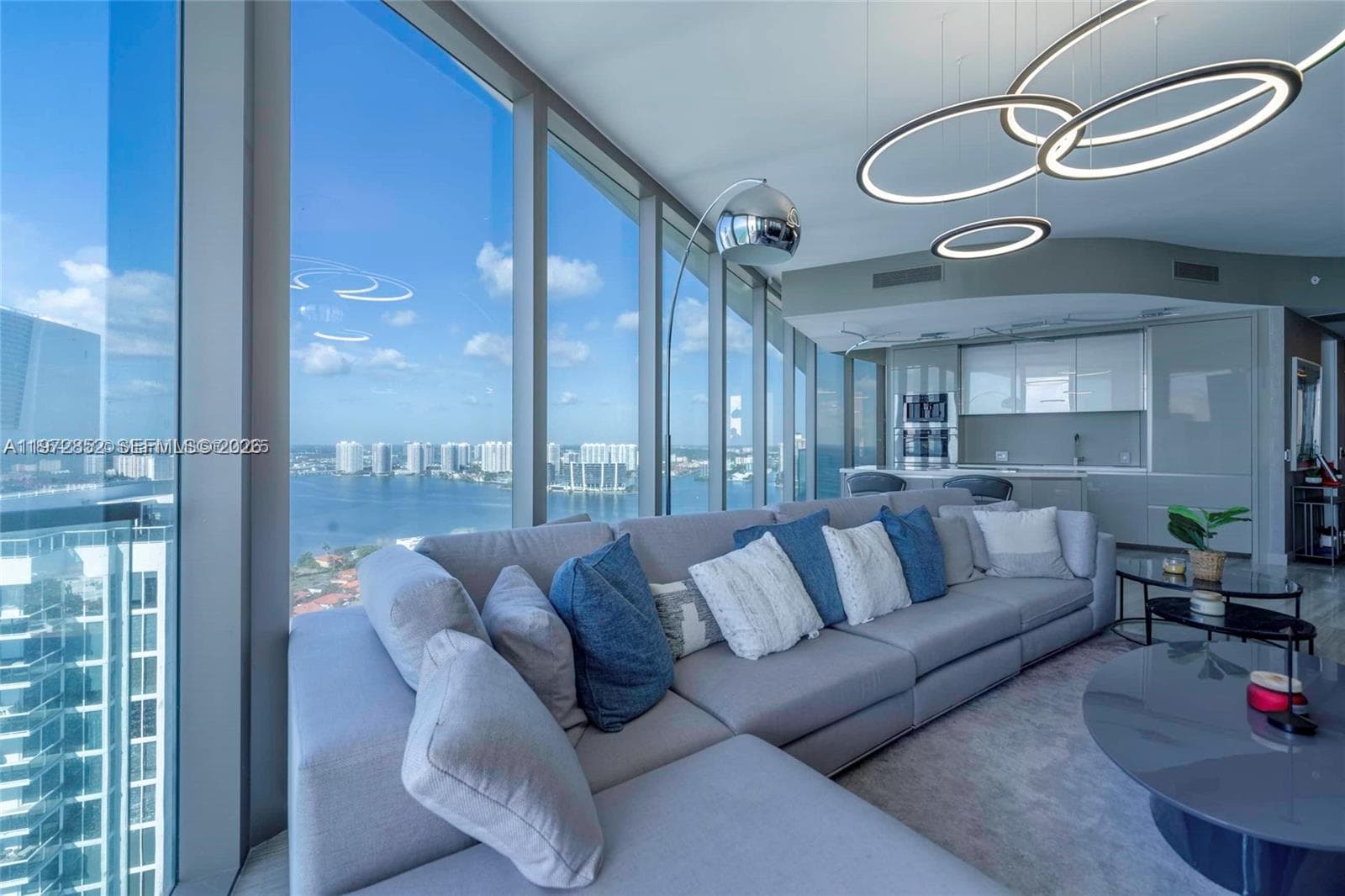 18975 Collins Ave 3004 photo 8