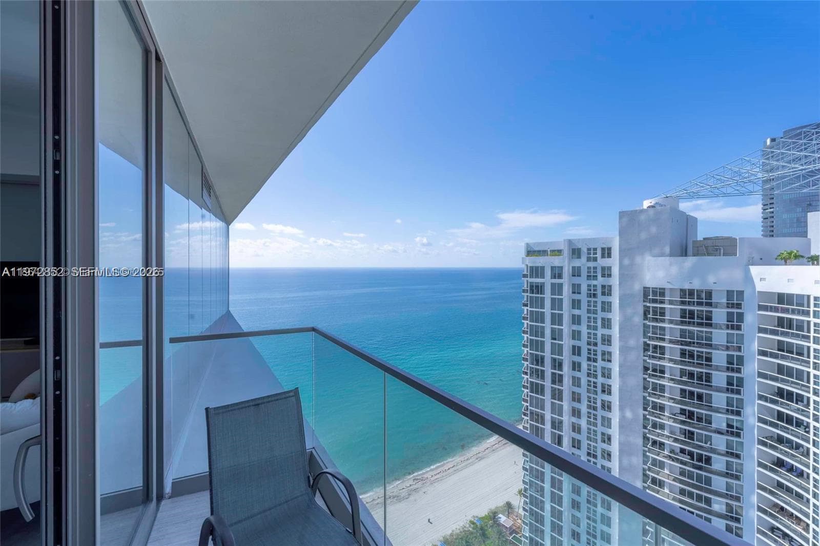 18975 Collins Ave 3004 photo 25