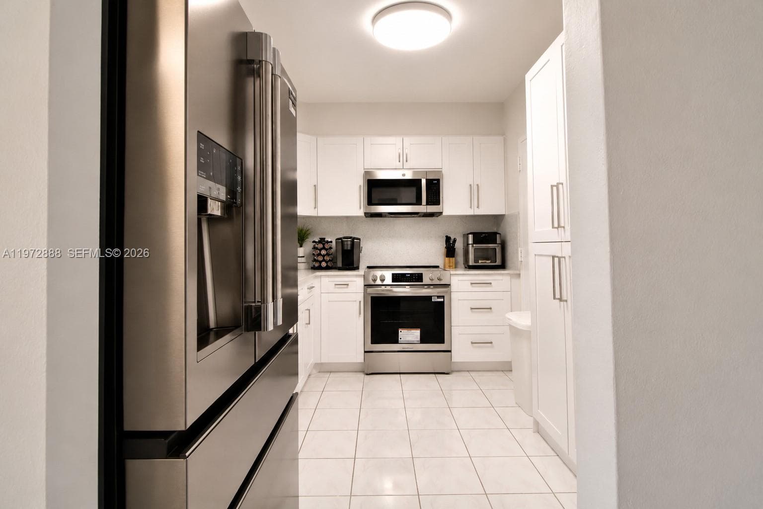 1950 S Ocean Dr 11D photo 6
