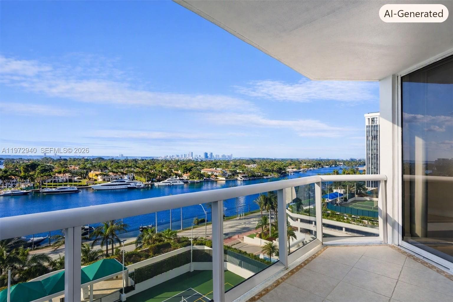 4775 Collins Ave 1006 photo 2