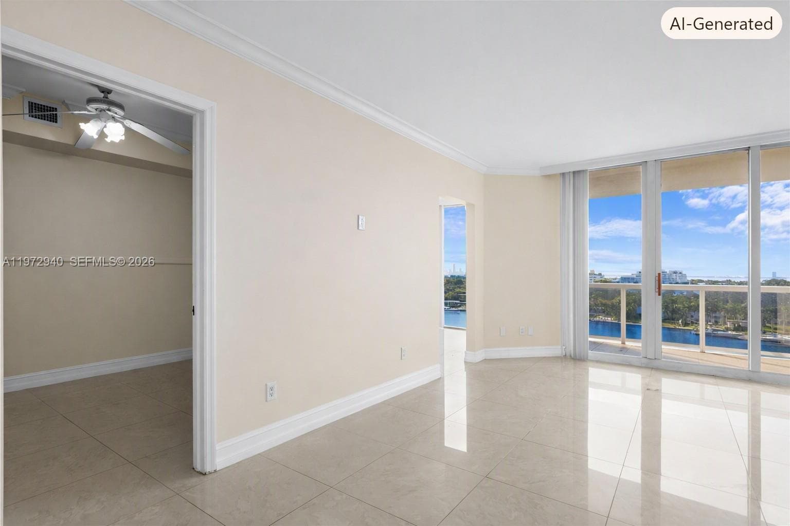 4775 Collins Ave 1006 photo 6