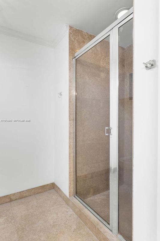 4775 Collins Ave 1006 photo 12