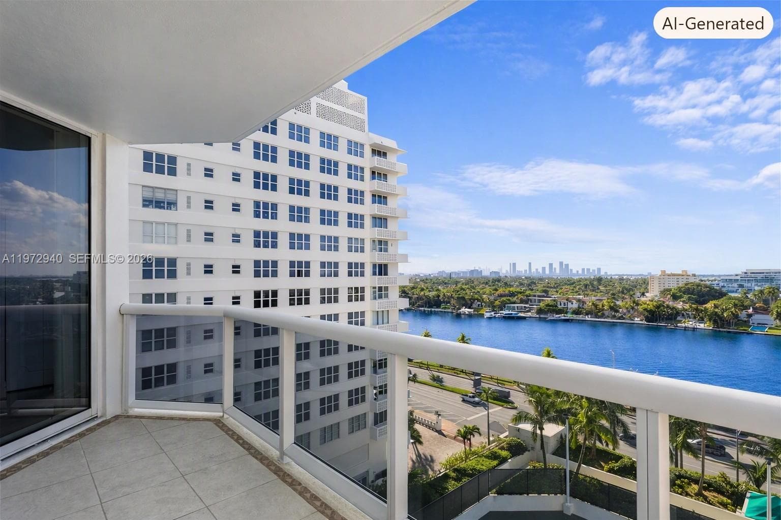 4775 Collins Ave 1006 photo 3