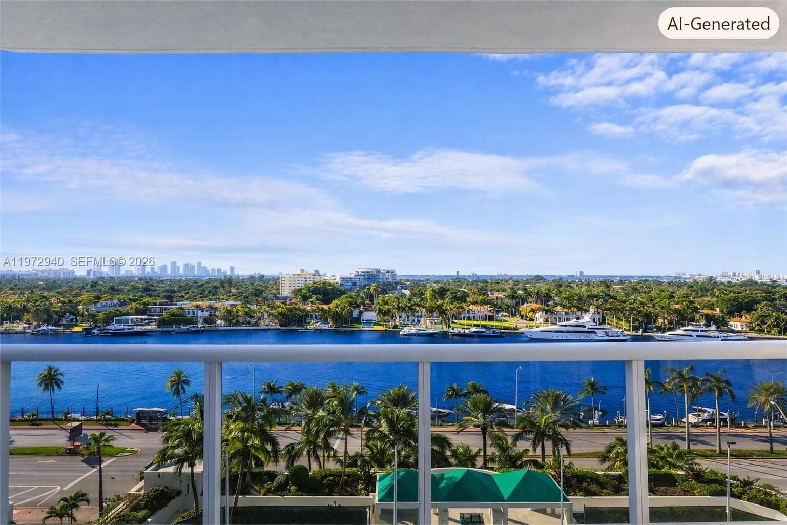 4775 Collins Ave 1006 photo 1