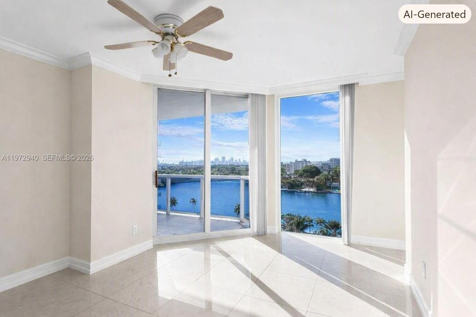 4775 Collins Ave 1006 photo 5