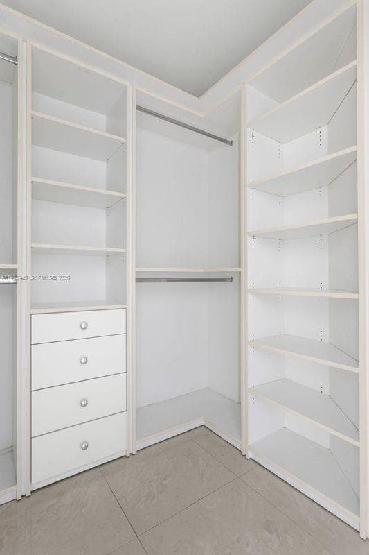 4775 Collins Ave 1006 photo 10