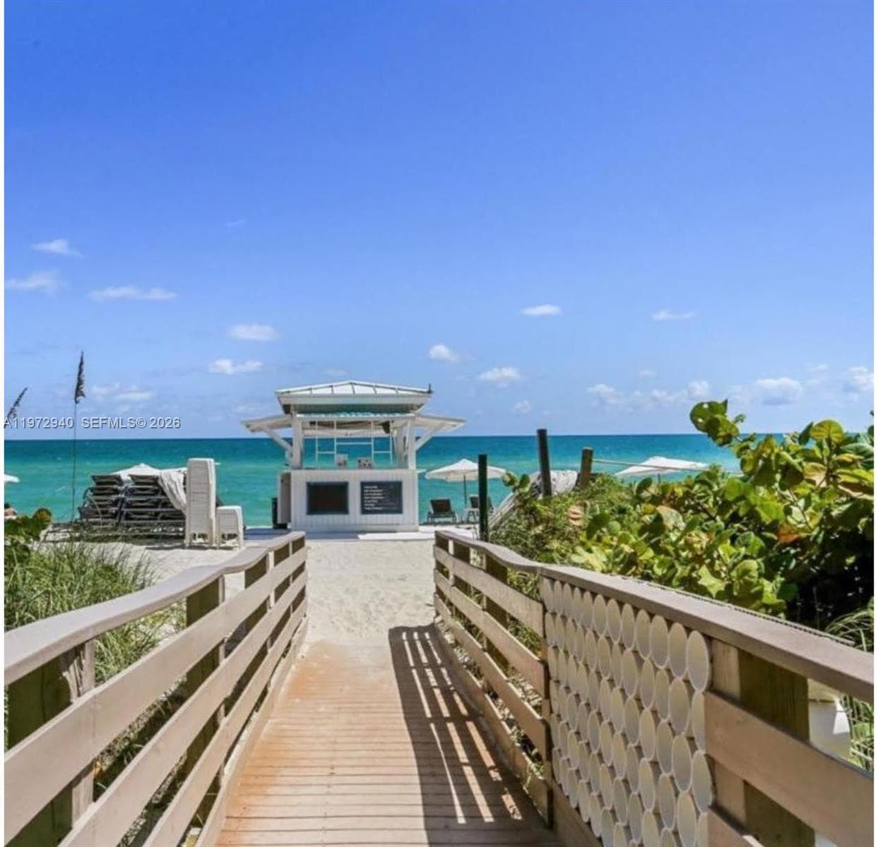 4775 Collins Ave 1006 photo 19