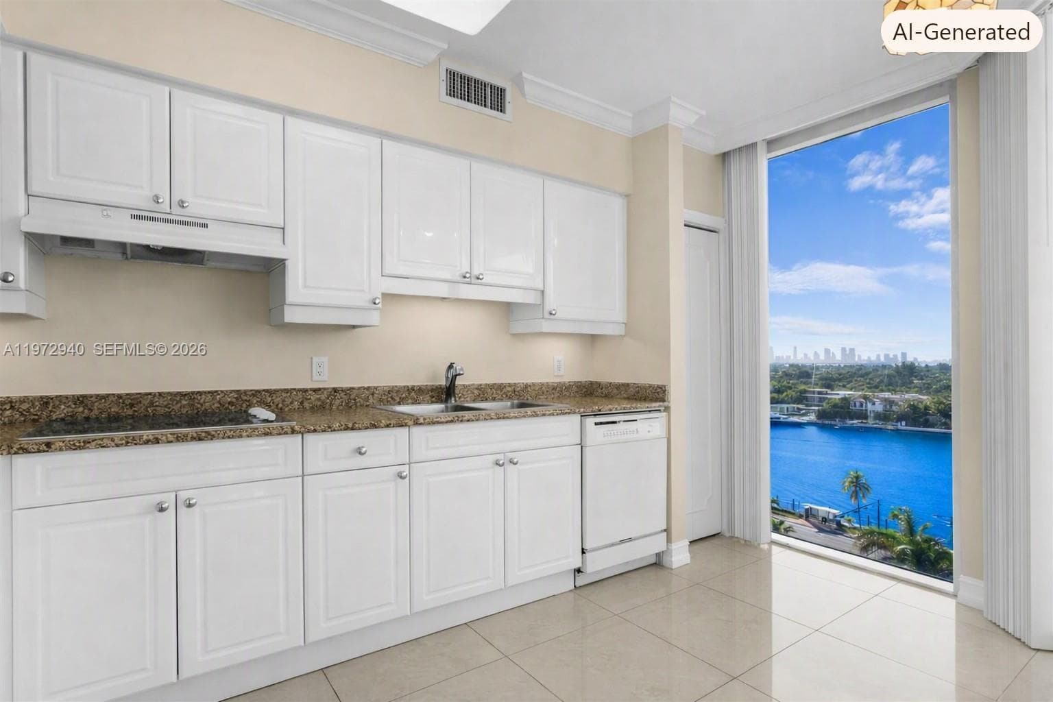 4775 Collins Ave 1006 photo 4