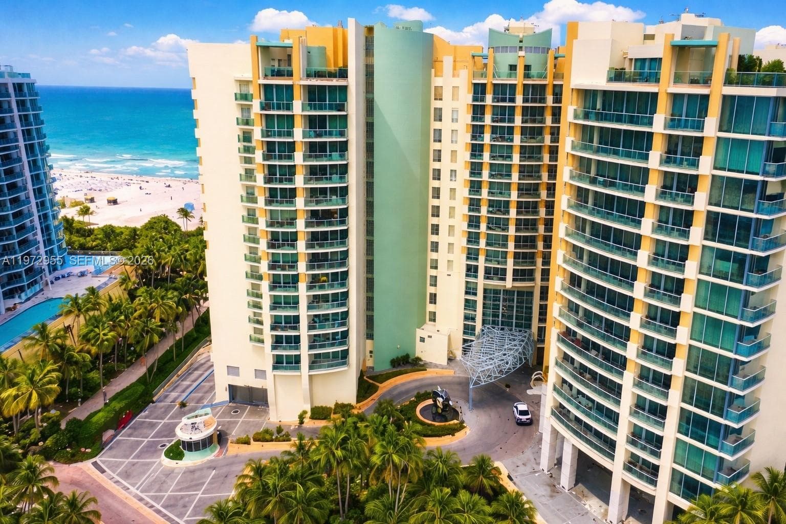 1455 Ocean Dr 1211 photo 18