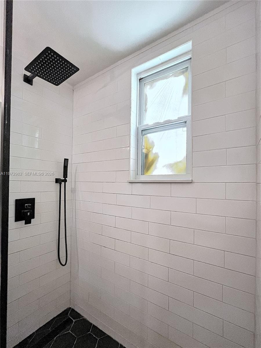 742 12th St 2 photo 23