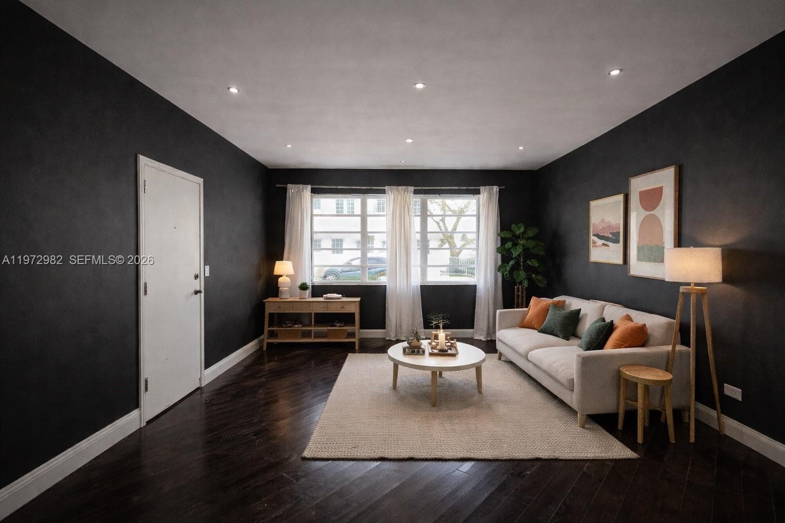 742 12th St 2 photo 2