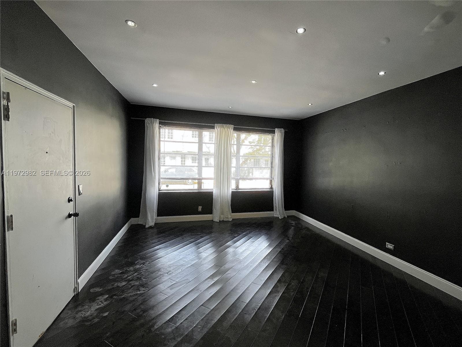 742 12th St 2 photo 6