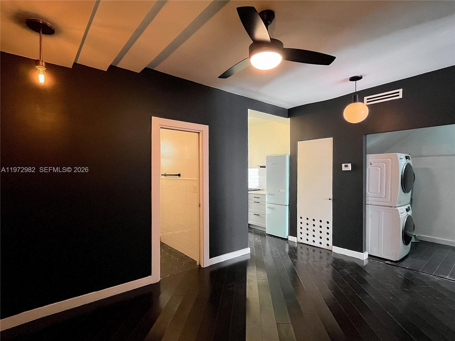 742 12th St 2 photo 13