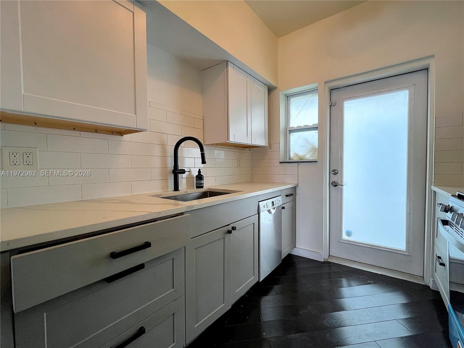 742 12th St 2 photo 17