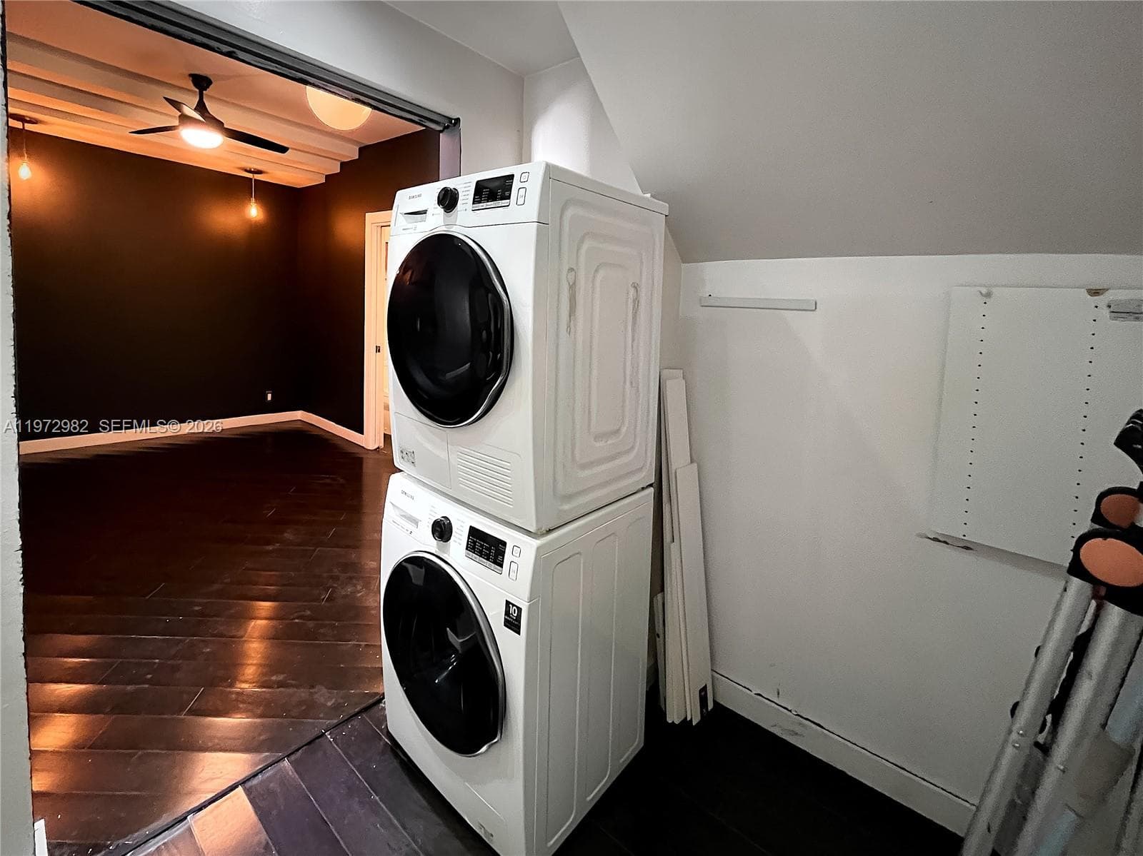 742 12th St 2 photo 12