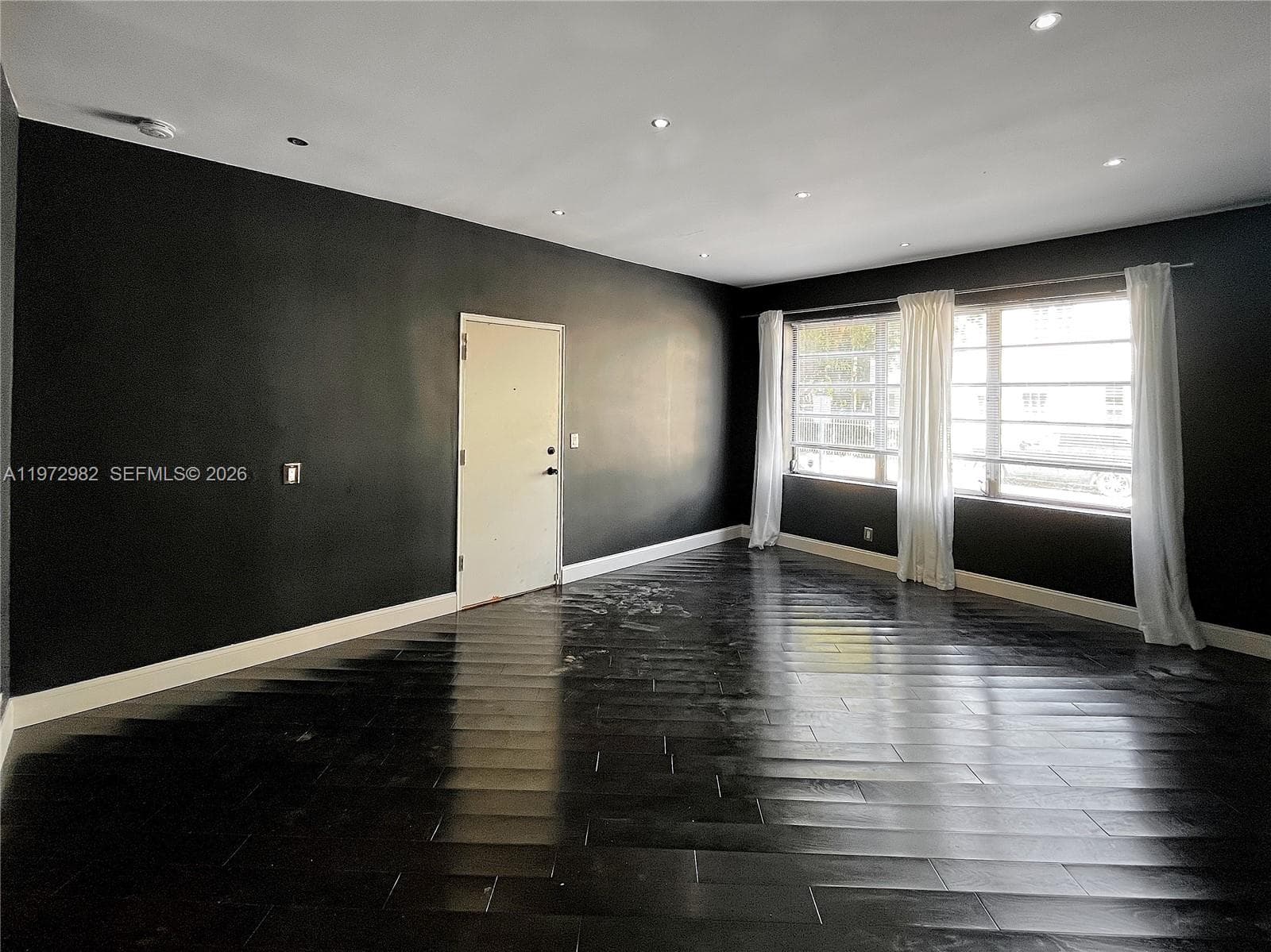 742 12th St 2 photo 7