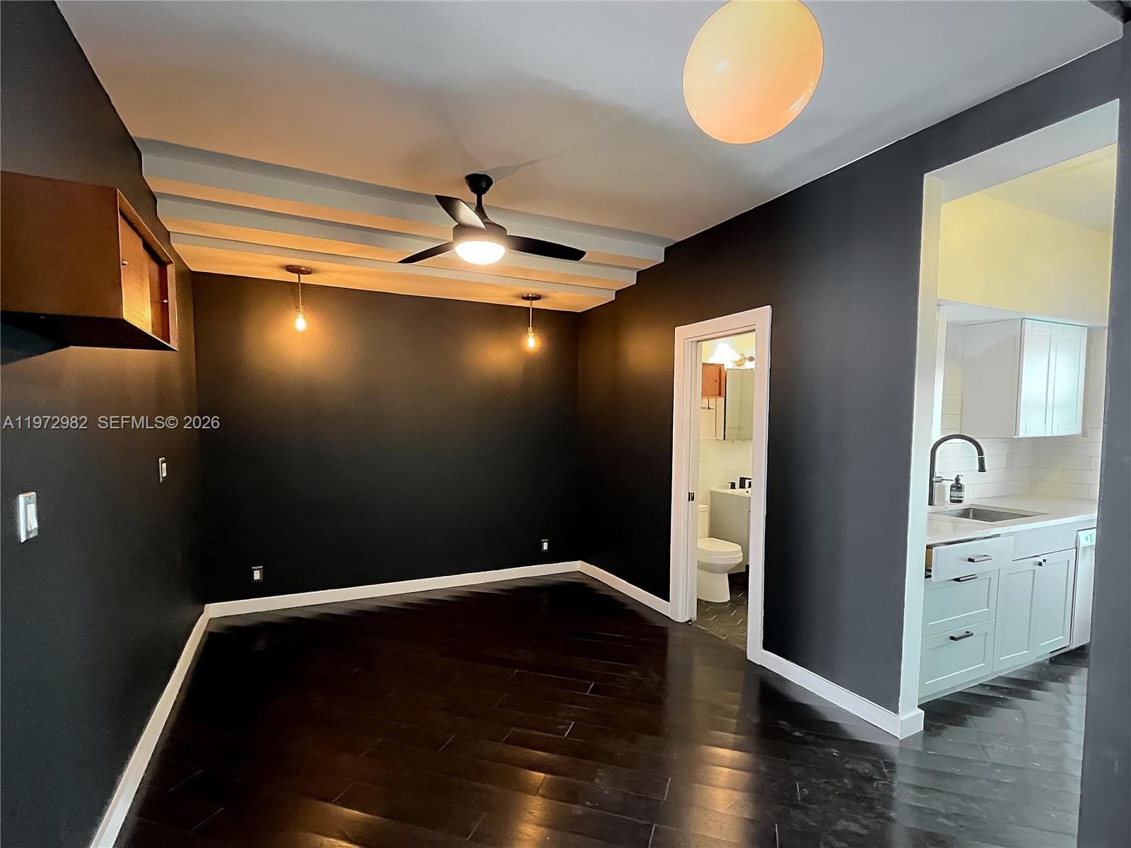 742 12th St 2 photo 3