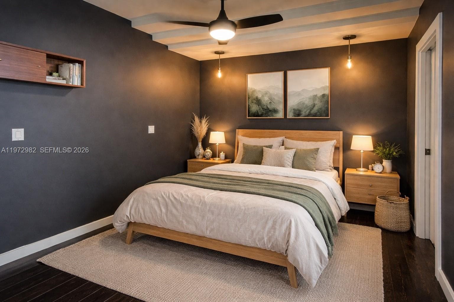 742 12th St 2 photo 1