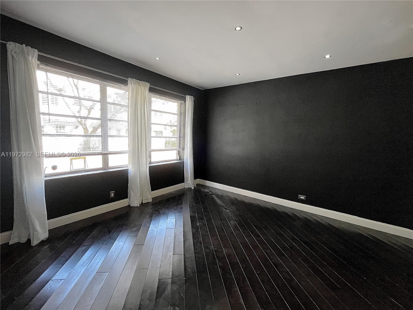 742 12th St 2 photo 5