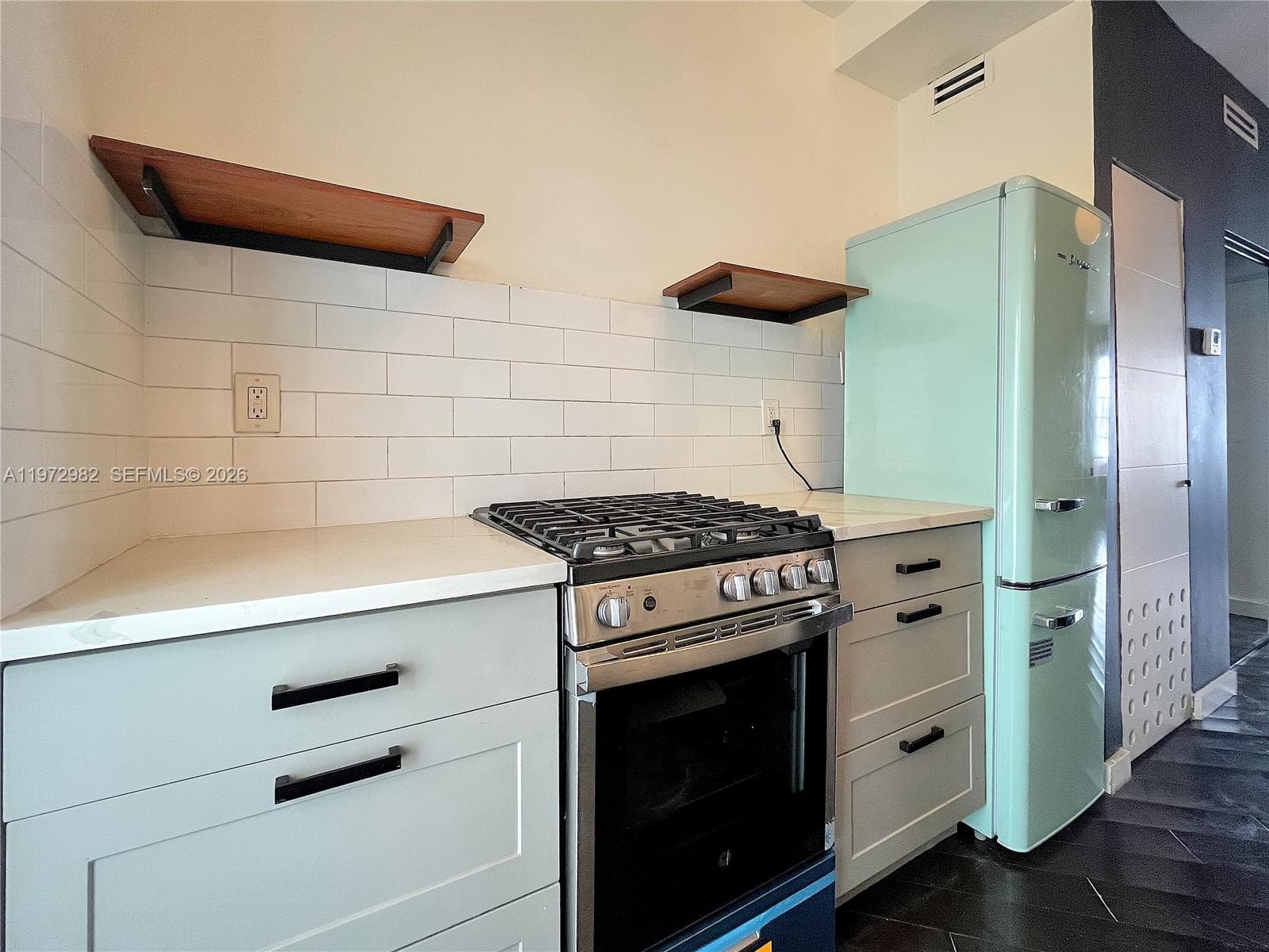 742 12th St 2 photo 20