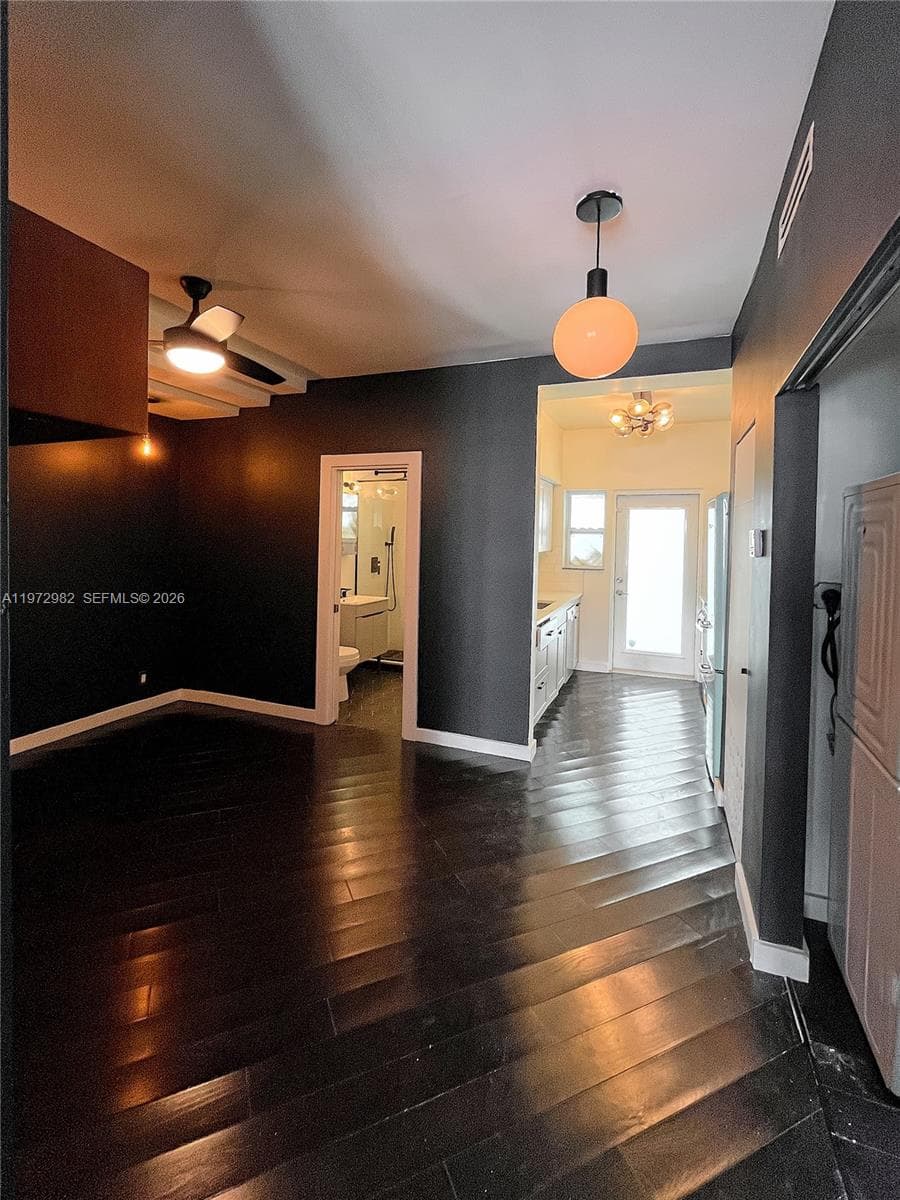 742 12th St 2 photo 9