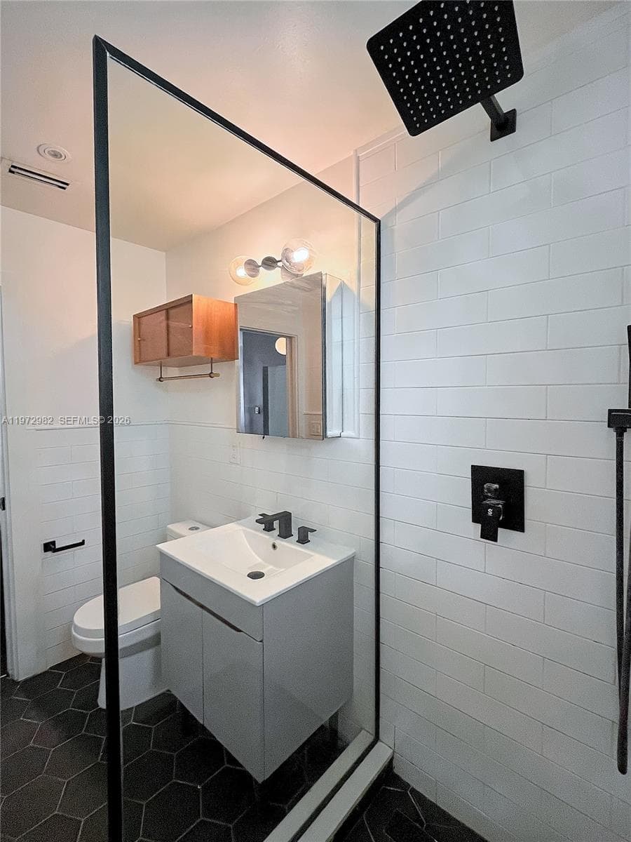 742 12th St 2 photo 24