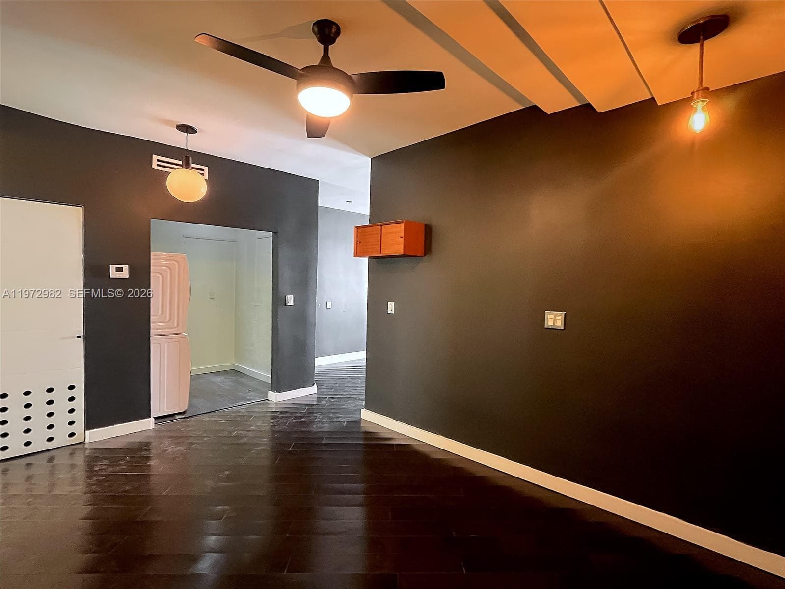 742 12th St 2 photo 14